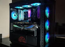 Gaming PC i7 / RTX4080 Super