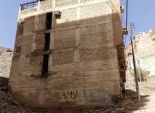 عمارة للايجار للشركات والمؤسسات عمارة للايجار للشركات والمؤسسات