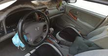 Nissan Maxima for Sale Nissan Maxima for Sale