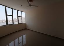 شقة نصف مفروشة فاخرة للإيجار في البسيتين Semi furnished flat for rent Busaiteen شقة نصف مفروشة فاخرة للإيجار في البسيتين Semi furnished flat for rent Busaiteen