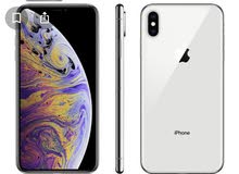 ايفون Xsmax ايفون Xsmax