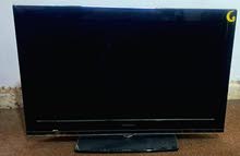 Hitachi LCD 32 inch TV in Zarqa