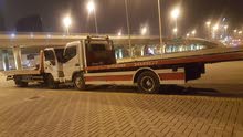 سطحه البحرين سطحه البحرين