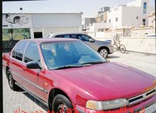 هوندا أكورد هوندا أكورد