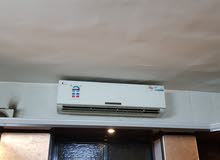 مطبخ للبيع مطبخ للبيع