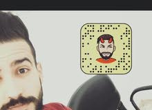 صاحب عيله وباحث عن عمل صاحب عيله وباحث عن عمل