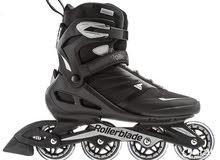 Rollerblade Zetrablade Men's Adult Fitness Inline , Rollerblade Zetrablade Men's Adult Fitness Inline ,