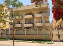 للبیع فیلا بالتچمع في مصر للبیع فیلا بالتچمع في مصر