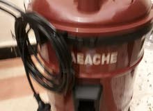 مكانس كهربائيات جديده للبيع نوع هيتاشي....2400w مكانس كهربائيات جديده للبيع نوع هيتاشي....2400w