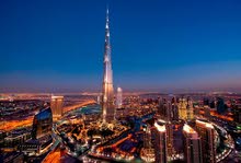 مطلوب صنايعية وعمال مساعدين للعمل بالامارات مطلوب صنايعية وعمال مساعدين للعمل بالامارات