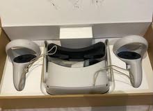 VR Oculus quest 2 256GB