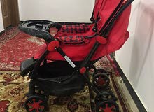 عربانه طفل عربانه طفل
