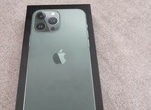 i phone 13 pro max i phone 13 pro max