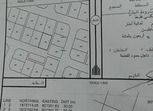 ارض في صلاله ارض في صلاله