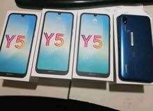 هواوي y5 2019 هواوي y5 2019