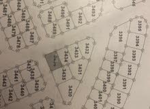 Commercial Land for Sale in Amman Abu Nsair