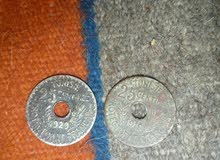 نقود قديمة نقود قديمة