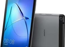 Huawei taplet 3 pad 7