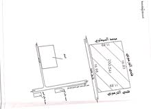 Mixed Use Land for Sale in Tripoli Al-Mashtal Rd