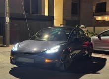 tesla model 3 standard plus 2023