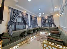 200m2 4 Bedrooms Apartments for Rent in Sana'a Asbahi