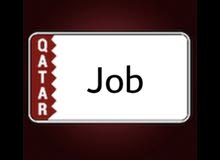 ALL HOME CARE NURSING SERVICES ALL HOME CARE NURSING SERVICES