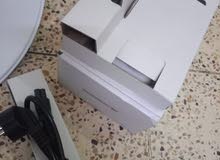 نانو باور بيم m5 نانو باور بيم m5