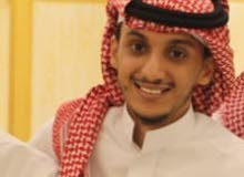 باحث عن عمل باحث عن عمل