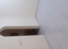 Apartment for rent in Mohammed Bin Zayed City, one room, hall