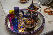 براد تقليدي اصيل براد تقليدي اصيل