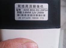 كامرا مع قاعدة متحركة ود ف آر وحةجهاز صيانة وتركيب صحون ستاليت hdmi شاشة ملونة كامرا مع قاعدة متحركة ود ف آر وحةجهاز صيانة وتركيب صحون ستاليت hdmi شاشة ملونة