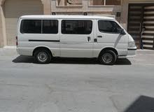 i want sale my car i want sale my car