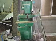معدات نجاره معدات نجاره
