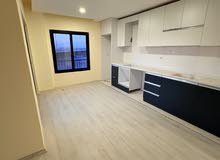 112m2 2 Bedrooms Apartments for Sale in Erbil Kasnazan