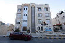 سكن طالبات وموظفات مفروشه خلف الجامعة الاردنيه سكن طالبات وموظفات مفروشه خلف الجامعة الاردنيه