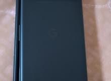 Google Pixel 8 Pro 256gb for sell or exchبيع او بدل