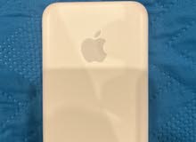 Maxsafe اصلي 100/100 بدون بوكس apple