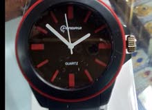 GENTS WATCH GENTS WATCH