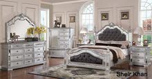 Used Furniture Buyer in UAE Used Furniture Buyer in UAE