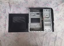   for sale in Amman