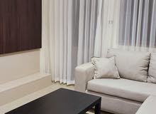 75m2 1 Bedroom Apartments for Rent in Amman Shafa Badran