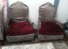 خصومات لفتره محدوده خصومات لفتره محدوده