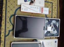 Apple iPad 5 64 GB in Jerash
