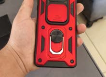 poco x3 pro