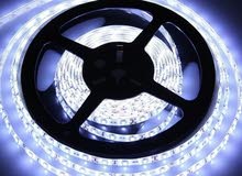 شريط إضاءة LED شريط إضاءة LED