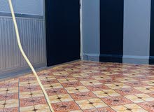 Partition room available Partition room available