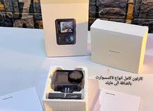 Go Pro DSLR Cameras in Basra