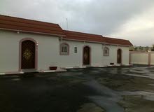 دار الاجواد للوحدات السكنيه المفروشه خميس مشيط دار الاجواد للوحدات السكنيه المفروشه خميس مشيط