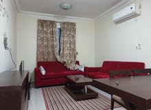 شقة مفروشة في السد / fully furnished flat in al sadd شقة مفروشة في السد / fully furnished flat in al sadd