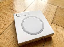 New MagSafe New MagSafe